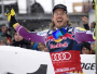 Kjetil Jansrud ostvario treću pobjedu u Svjetskom kupu, Kostelić 59.