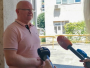 Arapović bi cijepio djecu!