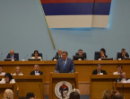 Pročitajte odgovor Republike Srpske na presudu