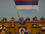 Pročitajte odgovor Republike Srpske na presudu