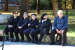 FOTO: Dan sjećanja na ramske žrtve - Komemoracija na Šćitu