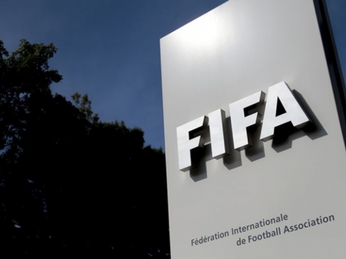96 novih pravila FIFA-e stupa na snagu