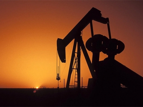 Naftno tržište pred kolapsom