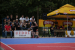 FOTO| Počeo 18. Streetball Rama