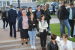 FOTO: Matura 2019. – Prozor ispraća još jednu generaciju maturanata