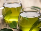 Zeleni čaj je čarobni proizvod za vaš vrt! Evo kako...