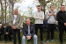 FOTO: Druženje Rumbočana i sv. misa na Zahumu