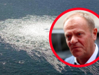 Tusk: Pokroviteljima Sjevernog toka je bolje da se ispričaju i zašute