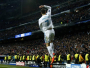 Cristiano Ronaldo postigao više golova nego 463 kluba
