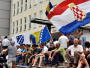 Na listi za dodjelu pomoći za liječenje branitelja 15 bolesti