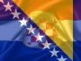 Razmišlja se o ukidanju načela konstitutivnosti u BiH