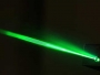 Kinezi napali Amerikance laserima