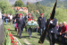FOTO: Mala Gospa - Šćit 2018.