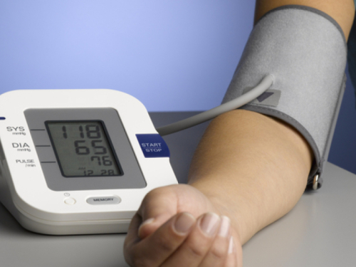 Kardiolog: Stari smo onoliko koliko su stare naše krvne žile