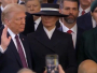 Trump prisegnuo, proglasio 'dan oslobođenja' i najavio velike promjene!