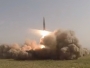 SAD Rusiji dao 60 dana da uništi rakete koje krše sporazum iz Hladnog rata
