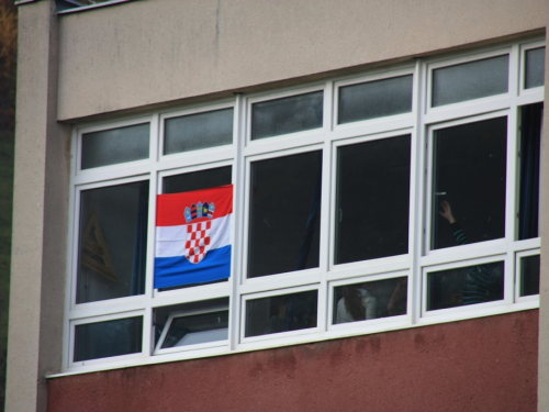 FOTO: Dan kada je Rama slavila - Prošlo je 12 godina od oslobađanja Gotovine i Markača