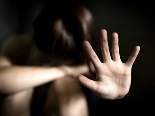 UN naredio BiH da isplati 15 tisuća eura odštete ženi silovanoj u ratu