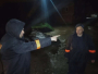 Rastu vodostaji, prijeti poplava: Civilna zaštita u pripravnosti