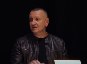 VIDEO: Vlado Kudić - Svjedočanstvo