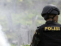 Srušio se zrakoplov indonezijske policije, u njemu bilo 13 osoba