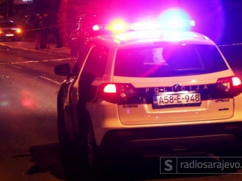 Gornji Vakuf - Uskoplje: Aktivirali bombu u kući, jedan poginuo, drugi ranjen