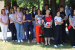 FOTO: Tijelovo u župi Rama-Šćit