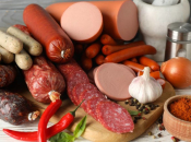 Ako imate visok kolesterol, ovu hranu izbacite iz prehrane