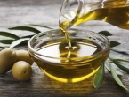 6 stvari u domu koje možete očistiti s maslinovim ulje