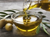 6 stvari u domu koje možete očistiti s maslinovim ulje