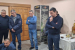 FOTO: U Zelini održano 14. 'Ramsko silo' i turnir u igri Prstena