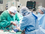 Amerikanac se oporavlja nakon prve transplantacije svinjskog srca