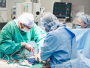 Amerikanac se oporavlja nakon prve transplantacije svinjskog srca