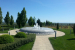 FOTO: Učitelji posjetili Vukovar, Ilok i Đakovo