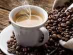 Cijena kave u idućih 30 godina mogla bi porasti za 76 posto