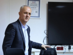 Uprava za neizravno oporezivanje reagirala: ''Krnjić je iznio netočne informacije''