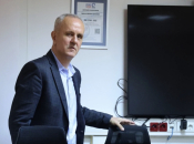 Uprava za neizravno oporezivanje reagirala: ''Krnjić je iznio netočne informacije''