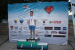 FOTO/VIDEO: Prvi 'Ramski polumaraton'