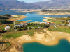 VIDEO: Drugi o nama: Ramsko jezero - ljepota BiH koju treba doživjeti