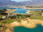 VIDEO: Drugi o nama: Ramsko jezero - ljepota BiH koju treba doživjeti