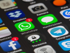 10 savjeta kako ostati siguran na WhatsAppu