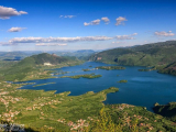 Ramsko jezero