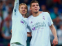 Ronaldo je ugrabio naslovnice, ali junaci iz sjene su Modrić i Kovačić