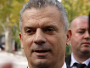 I Radončić ratom odgovorio na treći entitet