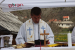 FOTO: Druženje Rumbočana i sv. misa na Zahumu