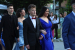 FOTO/VIDEO: Matura 2024. - Defile mladosti na ulicama Prozora