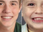 Nestali dječak pronađen nakon 13 godina
