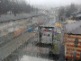 Upaljen žuti meteoalarm u BiH zbog obilne kiše i grmljavine