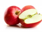 Na Američko tržište stižu jabuke koje ne trunu