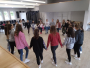 U nedjelju koncert Škole folklora u Prozoru